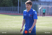 <a href="https://st.getinfootball.com/albums/1081793/64750a7728173_1920.jpg" target="_blank">Завантажити оригінал</a>