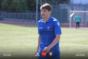 <a href="https://st.getinfootball.com/albums/1081793/64750a78e1965_1920.jpg" target="_blank">Завантажити оригінал</a>