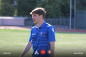 <a href="https://st.getinfootball.com/albums/1081793/64750a7ab765e_1920.jpg" target="_blank">Завантажити оригінал</a>