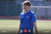 <a href="https://st.getinfootball.com/albums/1081793/64750a7c81ddc_1920.jpg" target="_blank">Завантажити оригінал</a>