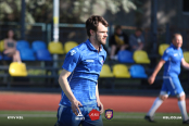 <a href="https://st.getinfootball.com/albums/1081793/64750a7e8635e_1920.jpg" target="_blank">Завантажити оригінал</a>
