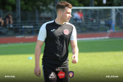 <a href="https://st.getinfootball.com/albums/1081793/64750a806153a_1920.jpg" target="_blank">Завантажити оригінал</a>