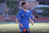 <a href="https://st.getinfootball.com/albums/1081793/64750a8264af4_1920.jpg" target="_blank">Завантажити оригінал</a>