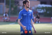 <a href="https://st.getinfootball.com/albums/1081793/64750a844e290_1920.jpg" target="_blank">Завантажити оригінал</a>