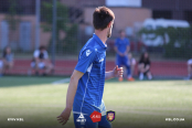 <a href="https://st.getinfootball.com/albums/1081793/64750a8655085_1920.jpg" target="_blank">Завантажити оригінал</a>
