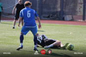 <a href="https://st.getinfootball.com/albums/1081793/64750a886b171_1920.jpg" target="_blank">Завантажити оригінал</a>
