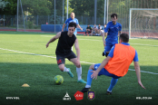 <a href="https://st.getinfootball.com/albums/1081793/64750a8ad78a4_1920.jpg" target="_blank">Завантажити оригінал</a>
