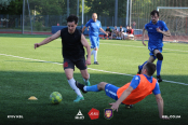 <a href="https://st.getinfootball.com/albums/1081793/64750a8d6ecbf_1920.jpg" target="_blank">Завантажити оригінал</a>