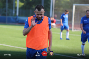 <a href="https://st.getinfootball.com/albums/1081793/64750a8f4ecd5_1920.jpg" target="_blank">Завантажити оригінал</a>