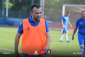 <a href="https://st.getinfootball.com/albums/1081793/64750a9124278_1920.jpg" target="_blank">Завантажити оригінал</a>