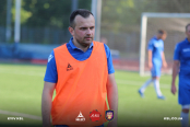 <a href="https://st.getinfootball.com/albums/1081793/64750a92e4e83_1920.jpg" target="_blank">Завантажити оригінал</a>