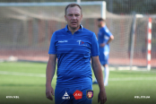 <a href="https://st.getinfootball.com/albums/1081793/64750a94f080a_1920.jpg" target="_blank">Завантажити оригінал</a>