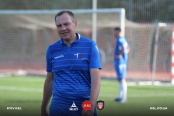 <a href="https://st.getinfootball.com/albums/1081793/64750a979e82e_1920.jpg" target="_blank">Завантажити оригінал</a>
