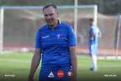 <a href="https://st.getinfootball.com/albums/1081793/64750a998a613_1920.jpg" target="_blank">Завантажити оригінал</a>