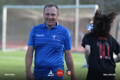 <a href="https://st.getinfootball.com/albums/1081793/64750a9b52f6c_1920.jpg" target="_blank">Завантажити оригінал</a>
