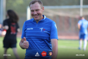 <a href="https://st.getinfootball.com/albums/1081793/64750a9d1714d_1920.jpg" target="_blank">Завантажити оригінал</a>