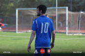 <a href="https://st.getinfootball.com/albums/1081793/64750a9f257e1_1920.jpg" target="_blank">Завантажити оригінал</a>