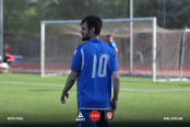 <a href="https://st.getinfootball.com/albums/1081793/64750aa124edc_1920.jpg" target="_blank">Завантажити оригінал</a>
