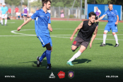 <a href="https://st.getinfootball.com/albums/1081793/64750aa3d8fad_1920.jpg" target="_blank">Завантажити оригінал</a>