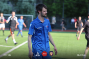 <a href="https://st.getinfootball.com/albums/1081793/64750aa6ad587_1920.jpg" target="_blank">Завантажити оригінал</a>