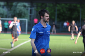 <a href="https://st.getinfootball.com/albums/1081793/64750aa8949f8_1920.jpg" target="_blank">Завантажити оригінал</a>