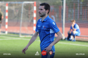 <a href="https://st.getinfootball.com/albums/1081793/64750aaa64e75_1920.jpg" target="_blank">Завантажити оригінал</a>