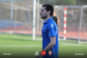 <a href="https://st.getinfootball.com/albums/1081793/64750aace3bd5_1920.jpg" target="_blank">Завантажити оригінал</a>