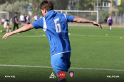 <a href="https://st.getinfootball.com/albums/1081793/64750aaeaf3d1_1920.jpg" target="_blank">Завантажити оригінал</a>