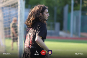 <a href="https://st.getinfootball.com/albums/1081793/64750ab06ffec_1920.jpg" target="_blank">Завантажити оригінал</a>