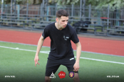 <a href="https://st.getinfootball.com/albums/1081793/64750ab23d8c5_1920.jpg" target="_blank">Завантажити оригінал</a>