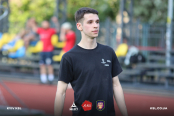 <a href="https://st.getinfootball.com/albums/1081793/64750ab44fa9c_1920.jpg" target="_blank">Завантажити оригінал</a>