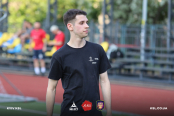 <a href="https://st.getinfootball.com/albums/1081793/64750ab6889ae_1920.jpg" target="_blank">Завантажити оригінал</a>