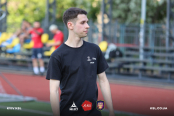 <a href="https://st.getinfootball.com/albums/1081793/64750ab8642fa_1920.jpg" target="_blank">Завантажити оригінал</a>