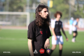 <a href="https://st.getinfootball.com/albums/1081793/64750aba9247e_1920.jpg" target="_blank">Завантажити оригінал</a>