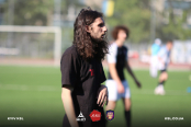 <a href="https://st.getinfootball.com/albums/1081793/64750abcb7164_1920.jpg" target="_blank">Завантажити оригінал</a>