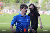 <a href="https://st.getinfootball.com/albums/1081793/64750abf4d02b_1920.jpg" target="_blank">Завантажити оригінал</a>