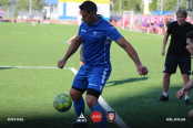 <a href="https://st.getinfootball.com/albums/1081793/64750ac2d5c57_1920.jpg" target="_blank">Завантажити оригінал</a>