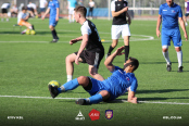 <a href="https://st.getinfootball.com/albums/1081793/64750ac52b320_1920.jpg" target="_blank">Завантажити оригінал</a>