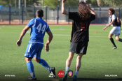 <a href="https://st.getinfootball.com/albums/1081793/64750ac78ff30_1920.jpg" target="_blank">Завантажити оригінал</a>