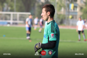 <a href="https://st.getinfootball.com/albums/1081793/64750ac99adb9_1920.jpg" target="_blank">Завантажити оригінал</a>
