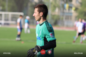 <a href="https://st.getinfootball.com/albums/1081793/64750acb4ae10_1920.jpg" target="_blank">Завантажити оригінал</a>