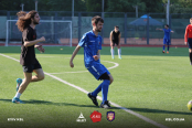 <a href="https://st.getinfootball.com/albums/1081793/64750acd84404_1920.jpg" target="_blank">Завантажити оригінал</a>