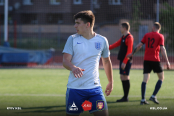 <a href="https://st.getinfootball.com/albums/1081795/64751218a87c2_1920.jpg" target="_blank">Завантажити оригінал</a>