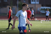 <a href="https://st.getinfootball.com/albums/1081795/6475121b28f10_1920.jpg" target="_blank">Завантажити оригінал</a>