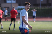 <a href="https://st.getinfootball.com/albums/1081795/6475121dde70d_1920.jpg" target="_blank">Завантажити оригінал</a>