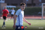 <a href="https://st.getinfootball.com/albums/1081795/6475122072253_1920.jpg" target="_blank">Завантажити оригінал</a>
