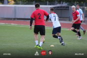 <a href="https://st.getinfootball.com/albums/1081795/647512228adb3_1920.jpg" target="_blank">Завантажити оригінал</a>