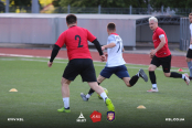<a href="https://st.getinfootball.com/albums/1081795/64751225ee14d_1920.jpg" target="_blank">Завантажити оригінал</a>