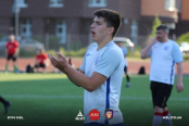 <a href="https://st.getinfootball.com/albums/1081795/64751229dc2da_1920.jpg" target="_blank">Завантажити оригінал</a>