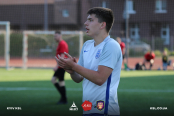 <a href="https://st.getinfootball.com/albums/1081795/6475122f0d52a_1920.jpg" target="_blank">Завантажити оригінал</a>